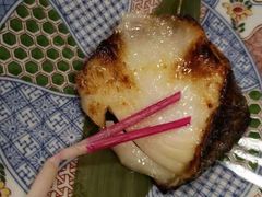 -上海虹桥西郊假日酒店
