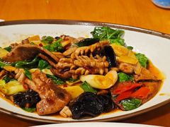 -永乐饭店