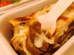 -星巴克(北京王府井店)