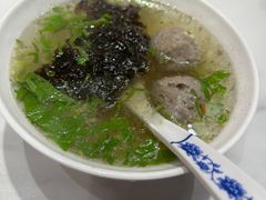 -拼二潮汕牛肉粿条(花城汇店)