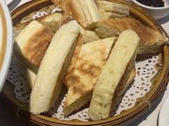 -楚鱼王·河鲜·湖北菜(华农店)