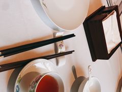 -花城苑广府菜(侨鑫店)
