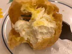 -萨莉亚意式餐厅(人和印象万家店)