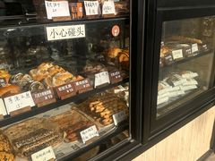 -面包日报