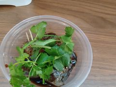 -大中沙茶面(中山路店)