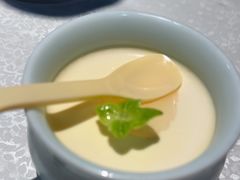 -车之谷·汽车文化主题餐厅(汽开店)
