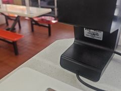 -津品味小吃(大学湾店)