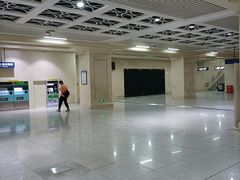 -黄浦路(地铁站)