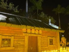 -厦门方特东方神画