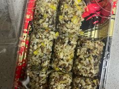 -师任堂韩式食品(总店)