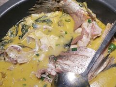 -力力渔港涉外店