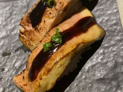 -TORO MaKi 寿司·日料(华创店)