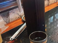 -重捞鲜毛肚火锅(东方不夜城店)