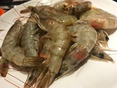 -海草馆自助餐厅(悦海店)