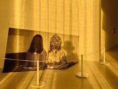 -交通银行前滩31演艺中心