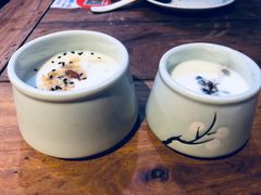 -锦尚阁烤鱼•天津菜(宣武门胡同店)
