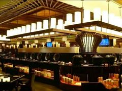 -东方之珠洗浴休闲广场(南开店)