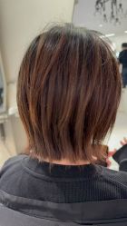 -SALON DE VANHADA
