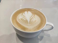 -哈根达斯(上海金山店)