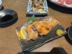 -九州酒场ひこぞう(1号店)