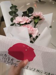 -纤手艺人