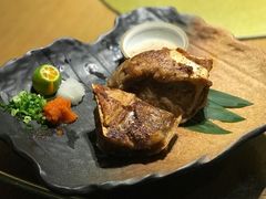 -綱元·海鲜豆捞(明州里店)