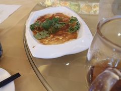 -龙宝轩(坦洲店)