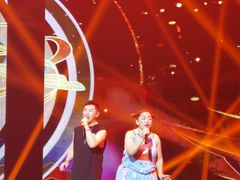 -斯卡拉演艺集团