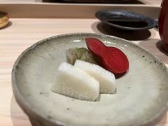 -银座岩