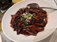 -老吉士(环贸iapm店)