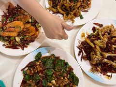 -田记餐馆(富国街店)