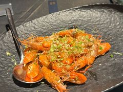 -江南雅厨·江南文化·苏州菜(李公堤店)