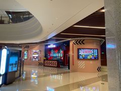 -Xcape异时刻密室逃脱魔法互动(瑞虹天地太阳宫店)