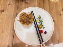 -北京全聚德(西客站店)