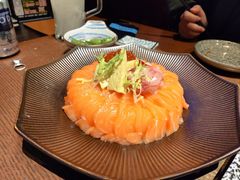 -九州酒场ひこぞう(1号店)