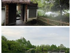 -西湖风景名胜区(西湖)