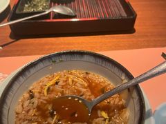 -山葵家·创意料理(EFC欧美广场店)