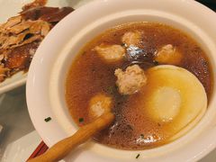 -谢先生酒店·椒宴集(沙湖店)