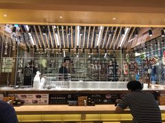 -狮头牌卤味研究所·卤味饭(花城汇南区店)