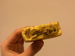 糖醇伍仁-庆祥斋糕点厂(留学路店)