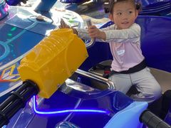 -哈尔滨文化公园