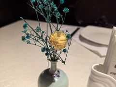 -悦海堂(金融街购物中心店)