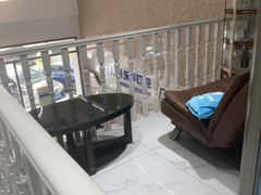 -深圳乐孚正强口腔诊所(宝体店)
