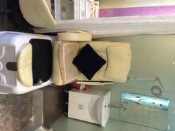 iphone_upload_pic-指慕坊美甲造型