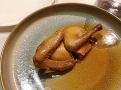 -广舟(千禧店)