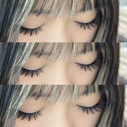 -妙睫屋日式美甲美睫