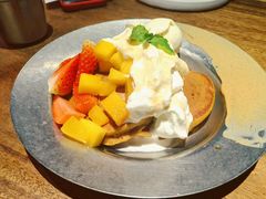 -幸邻食堂