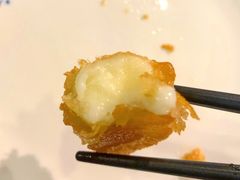 -裕.鹅庄