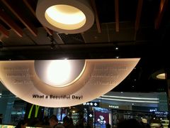 -大家乐(深圳中信店)