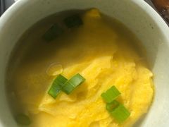 -真功夫(百荣店)